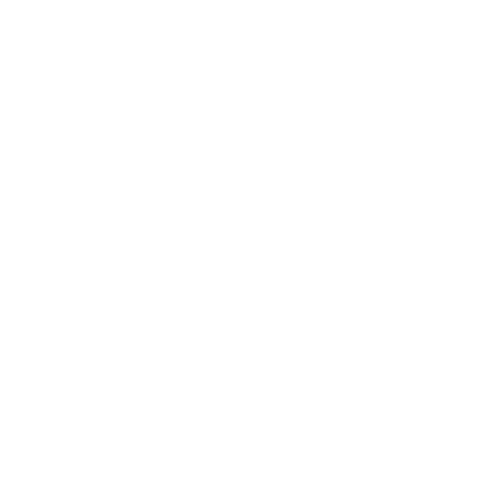 Smart Life